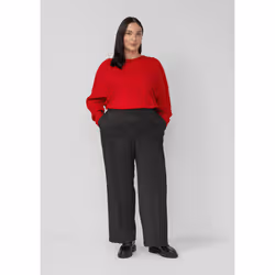 s.Oliver 2177902.9999.46 Pantalone - Vista aggiuntiva 2