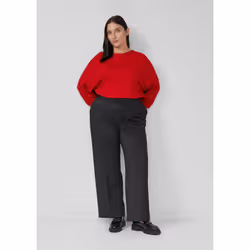 s.Oliver 2177902.9999.46 Pantalone - Vista aggiuntiva 3