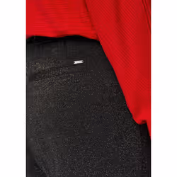 s.Oliver 2177902.9999.48 Pantalone - Vista aggiuntiva 6