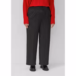s.Oliver 2177902.9999.48 Pantalone - Vista aggiuntiva 7