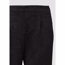 s.Oliver 2177902.9999.48 Pantalone - Vista aggiuntiva 8