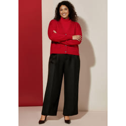 s.Oliver 2177902.9999.52 Pantalone
