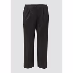 s.Oliver 2177902.9999.52 Pantalone - Vista aggiuntiva 4