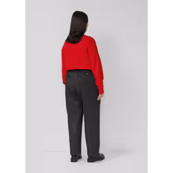 s.Oliver 2177902.9999.54 Pantalone - Vista aggiuntiva 5