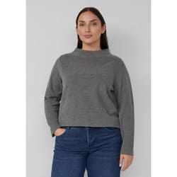 s.Oliver 2177893.97W3.48 non classificato