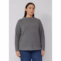 s.Oliver 2177893.97W3.48 non classificato - Vista aggiuntiva 6
