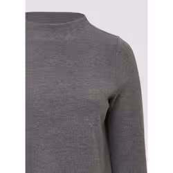 s.Oliver 2177893.97W3.48 non classificato - Vista aggiuntiva 7