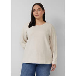 s.Oliver 2177919.81W9.48 non classificato