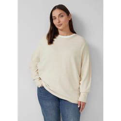 s.Oliver 2177852.81W9.50 maglieria