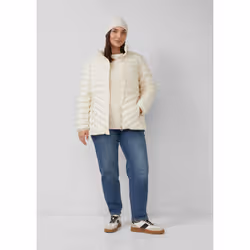 s.Oliver 2177852.81W9.50 maglieria - Vista aggiuntiva 2
