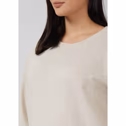 s.Oliver 2177919.81W9.52 non classificato - Vista aggiuntiva 5