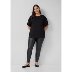 s.Oliver 2177915.9999.44 Pantalone