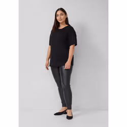 s.Oliver 2177915.9999.46 Pantalone - Vista aggiuntiva 2
