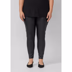 s.Oliver 2177915.9999.46 Pantalone - Vista aggiuntiva 6