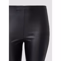 s.Oliver 2177915.9999.46 Pantalone - Vista aggiuntiva 7