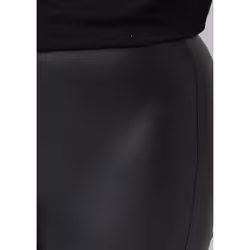 s.Oliver 2177915.9999.48 Pantalone - Vista aggiuntiva 5