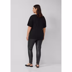 s.Oliver 2177915.9999.52 Pantalone - Vista aggiuntiva 4