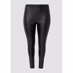 s.Oliver 2177915.9999.54 Pantalone - Vista aggiuntiva 3