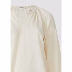 s.Oliver 2177910.0805.46 camicia e top Camicetta Poliestere - Vista aggiuntiva 7