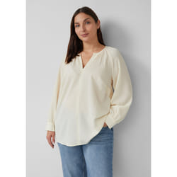s.Oliver 2177910.0805.48 camicia e top Camicetta Poliestere