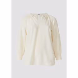s.Oliver 2177910.0805.50 camicia e top Camicetta Poliestere - Vista aggiuntiva 3