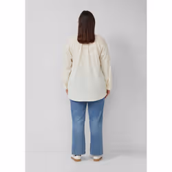 s.Oliver 2177910.0805.50 camicia e top Camicetta Poliestere - Vista aggiuntiva 4