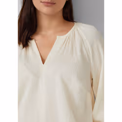 s.Oliver 2177910.0805.54 camicia e top Camicetta Poliestere - Vista aggiuntiva 5