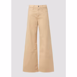s.Oliver 2177858.84Z8.44_30 Pantalone Beige - Vista aggiuntiva 3