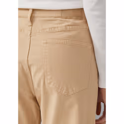 s.Oliver 2177858.84Z8.44_30 Pantalone Beige - Vista aggiuntiva 5
