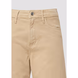 s.Oliver 2177858.84Z8.46_32 Pantalone Beige - Vista aggiuntiva 7