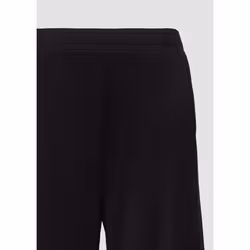 s.Oliver 2176304.9999.34 Pantalone Nero - Vista aggiuntiva 7