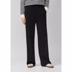 s.Oliver 2176304.9999.40 Pantalone Nero - Vista aggiuntiva 6