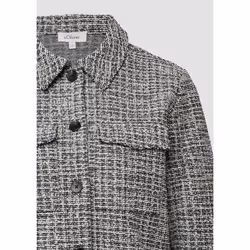 s.Oliver 2176466.9999.40 cappotto e giacca - Vista aggiuntiva 6