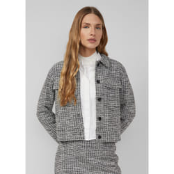 s.Oliver 2176466.9999.42 cappotto e giacca