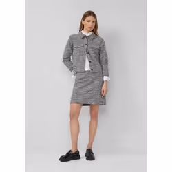 s.Oliver 2176466.9999.46 cappotto e giacca - Vista aggiuntiva 2