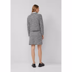 s.Oliver 2176466.9999.46 cappotto e giacca - Vista aggiuntiva 4