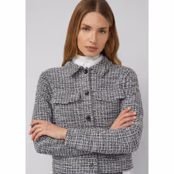 s.Oliver 2176466.9999.48 cappotto e giacca - Vista aggiuntiva 5