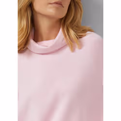 s.Oliver 2176305.4156.42 maglieria - Vista aggiuntiva 6