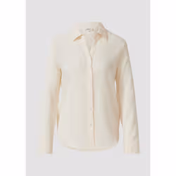 s.Oliver 2176392.8000.44 camicia e top Manica lunga - Vista aggiuntiva 3