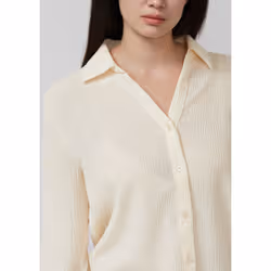 s.Oliver 2176392.8000.44 camicia e top Manica lunga - Vista aggiuntiva 5