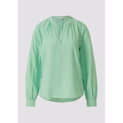 s.Oliver 2176391.7269.46 camicia e top Camicetta Manica lunga - Vista aggiuntiva 3