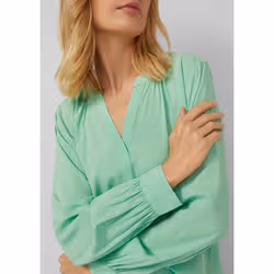 s.Oliver 2176391.7269.46 camicia e top Camicetta Manica lunga - Vista aggiuntiva 5