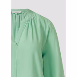 s.Oliver 2176391.7269.46 camicia e top Camicetta Manica lunga - Vista aggiuntiva 6