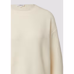 s.Oliver 2176603.8000.44 maglieria - Vista aggiuntiva 7