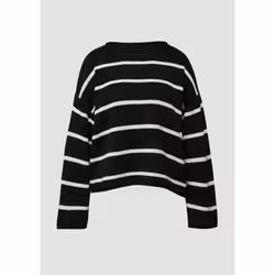 s.Oliver 2176605.99X4.34 maglieria - Vista aggiuntiva 3