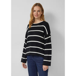 s.Oliver 2176605.99X4.36 maglieria
