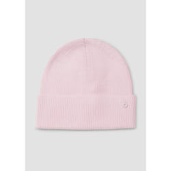 s.Oliver 2175225.4156.ONESIZE cappello Poliestere, Viscosa, Poliammide