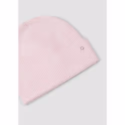 s.Oliver 2175225.4156.ONESIZE cappello Poliestere, Viscosa, Poliammide - Vista aggiuntiva 3