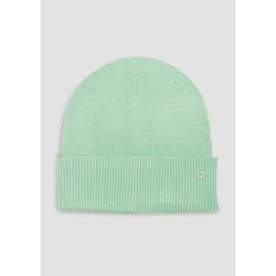 s.Oliver 2175225.7269.ONESIZE cappello Poliammide, Poliestere, Viscosa