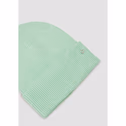 s.Oliver 2175225.7269.ONESIZE cappello Poliammide, Poliestere, Viscosa - Vista aggiuntiva 3